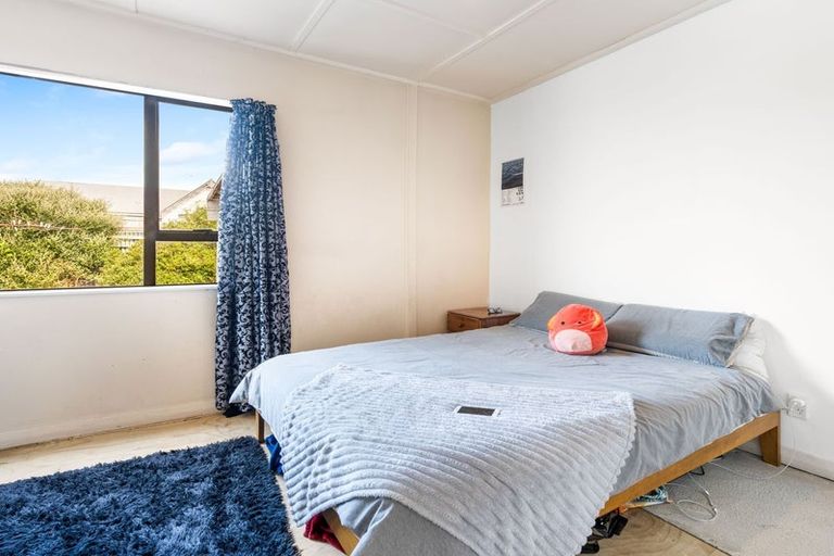 Photo of property in 41 Wesley Street, South Dunedin, Dunedin, 9012