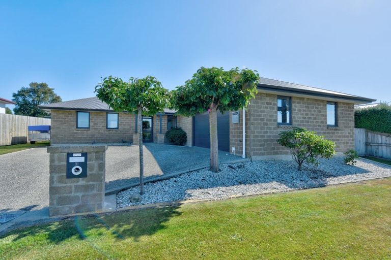 Photo of property in 31 Thomas Street, Gore, 9710