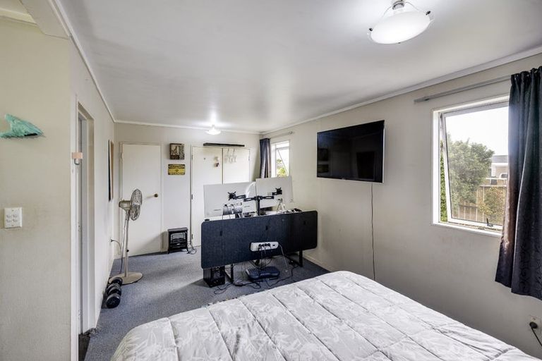 Photo of property in 43 Lanark Place, Tamatea, Napier, 4112