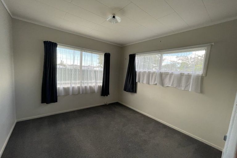 Photo of property in 12 Parawai Road, Ngongotaha, Rotorua, 3010
