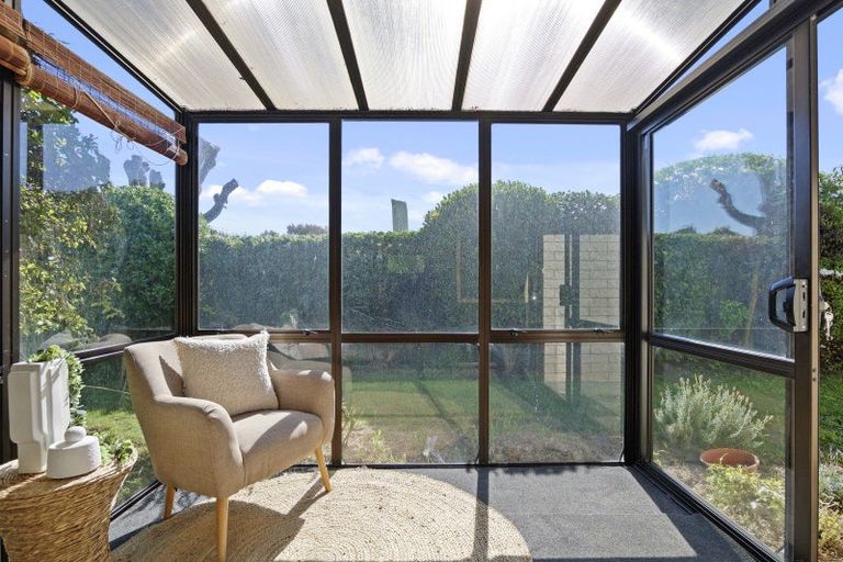 Photo of property in 2/88 Pine Avenue, New Brighton, Christchurch, 8061