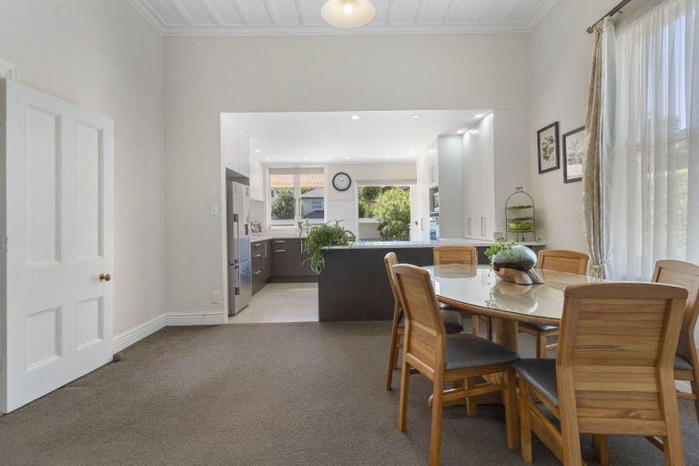 Photo of property in 4/9 Lillington Road, Remuera, Auckland, 1050