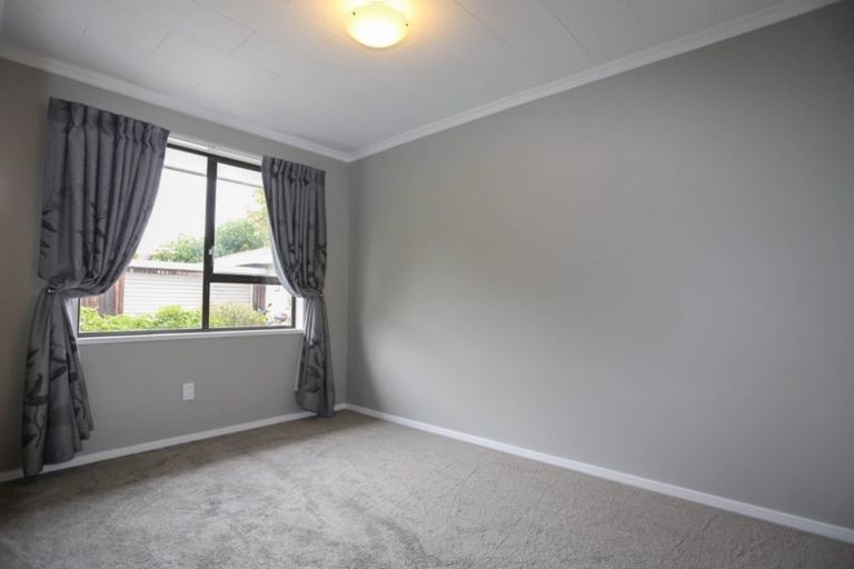 Photo of property in 55b Middleton Road, Upper Riccarton, Christchurch, 8041