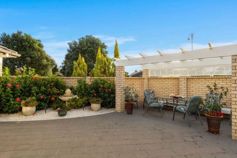 Photo of property in 1 Kokomo Key, Papamoa Beach, Papamoa, 3118