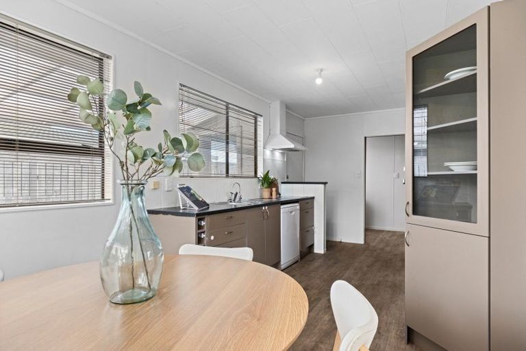 Photo of property in 50 Mangati Road, Bell Block, New Plymouth, 4312