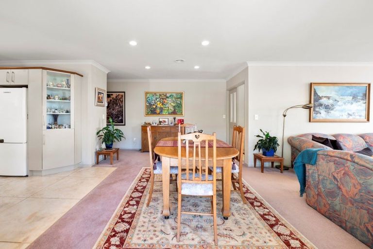 Photo of property in 64d Iles Road, Lynmore, Rotorua, 3010