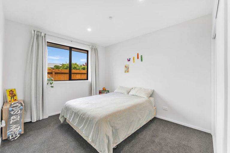 Photo of property in 13 Geoff Geering Drive, Netherby, Ashburton, 7700
