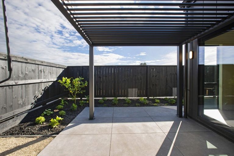 Photo of property in 1/15 Anurangi Rise, Peacocke, Hamilton, 3206