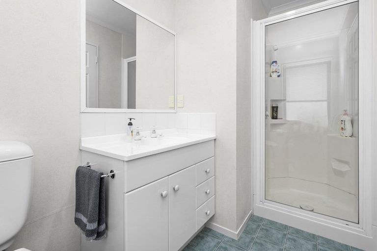 Photo of property in 92 Tennyson Street, Leamington, Cambridge, 3432