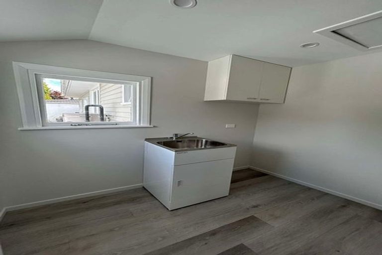 Photo of property in 1/191 Wairakei Road, Bryndwr, Christchurch, 8053