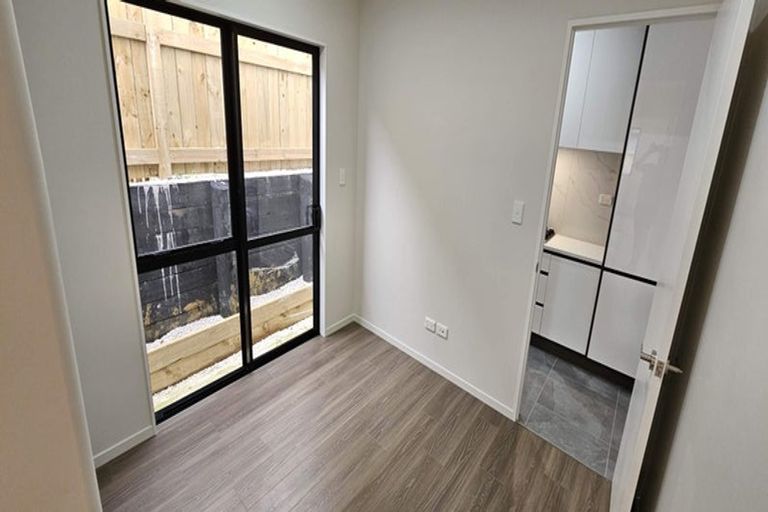 Photo of property in 27 Meadowridge Drive, Flat Bush, Auckland, 2019