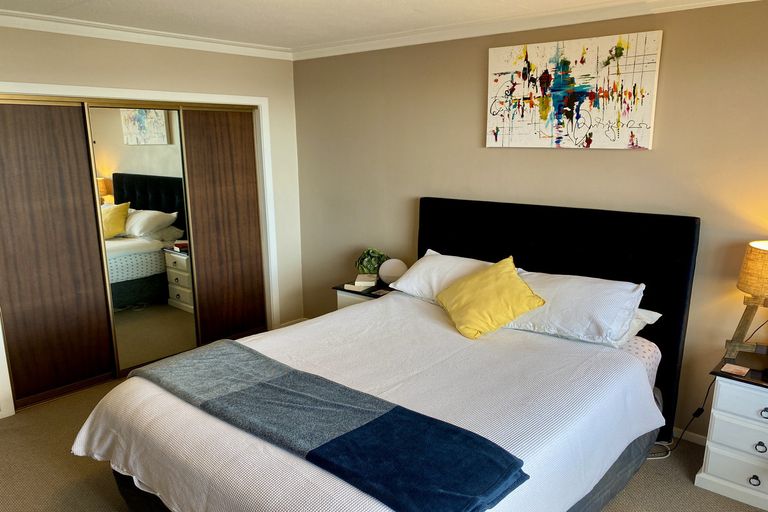 Photo of property in 16 Aberdeen Road, Saint Clair, Dunedin, 9012