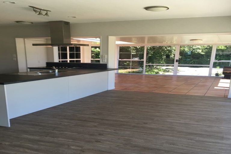 Photo of property in 103 Suva Street, Upper Riccarton, Christchurch, 8041