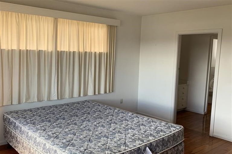 Photo of property in 20 Otago Street, Picton, 7220