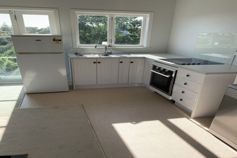 Photo of property in 41 Saint Georges Bay Road, Parnell, Auckland, 1052