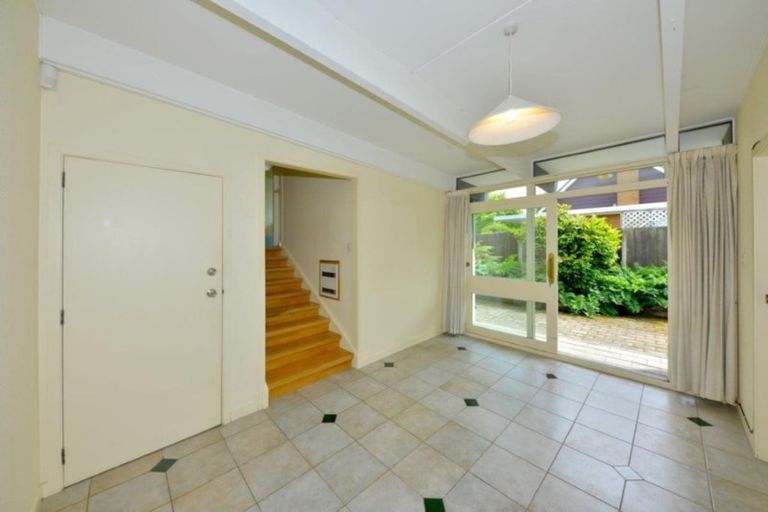 Photo of property in 20 Strathean Avenue, Avonhead, Christchurch, 8042