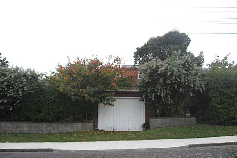 Photo of property in 13 Ngaio Road, Raumati Beach, Paraparaumu, 5032