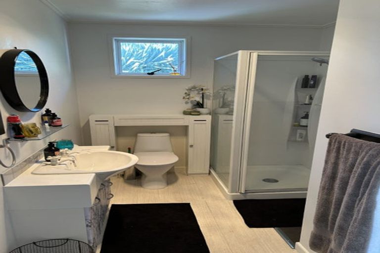 Photo of property in 4 Cheviot Street, Mangawhai Heads, Mangawhai, 0505