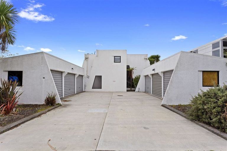 Photo of property in 3/88 Antigua Street, Addington, Christchurch, 8024