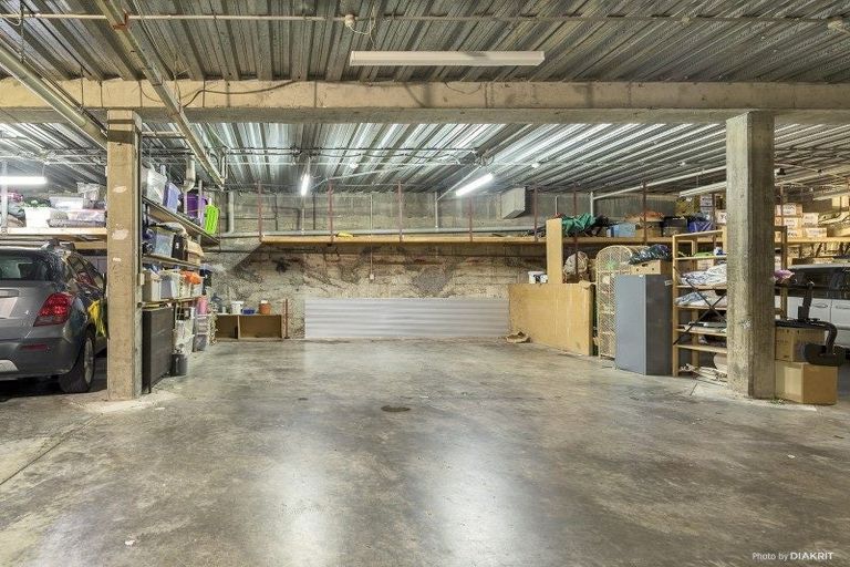 Photo of property in 2/15 Frederick Street, Te Aro, Wellington, 6011