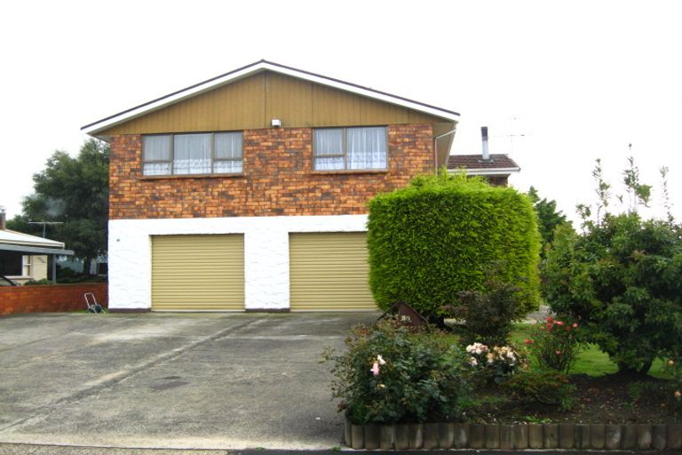 Photo of property in 60 Goodall Street, Mosgiel, 9024