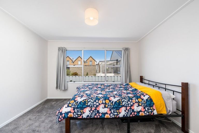 Photo of property in 64 Botha Street, Tainui, Dunedin, 9013