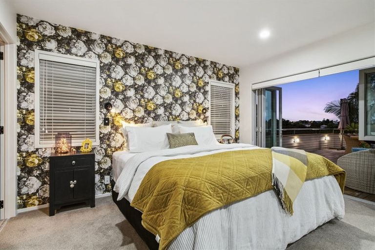 Photo of property in 43 Albacore Way, Maraetai, Auckland, 2018