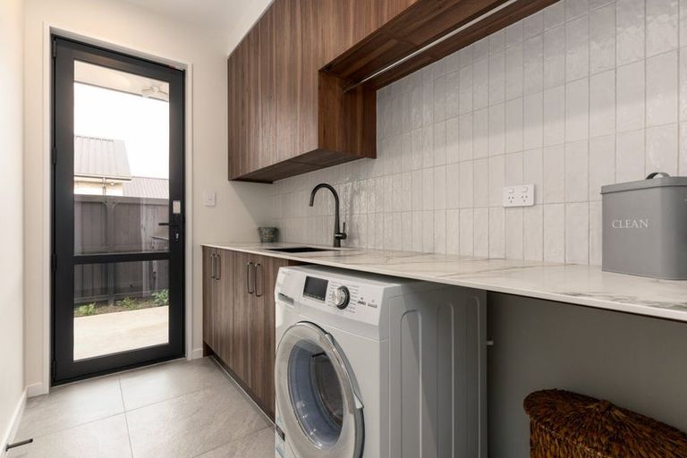 Photo of property in 71 Halpin Drive, Lincoln, 7608