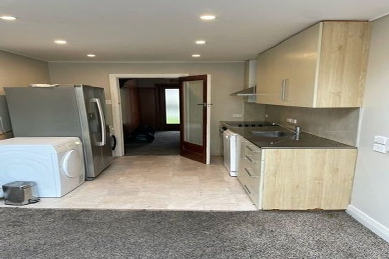 Photo of property in 3 Malvern Street, Woodhaugh, Dunedin, 9010