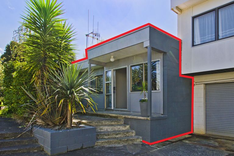 Photo of property in 3b Dundas Road, Riverside, Whangarei, 0112