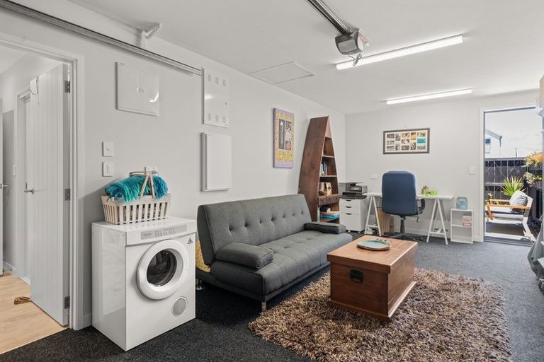 Photo of property in 8 Te Paea Crescent, Papamoa Beach, Papamoa, 3118