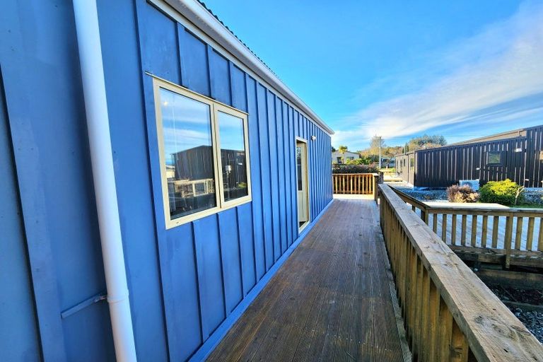 Photo of property in 10 Kilgour Street, Blackball, 7804