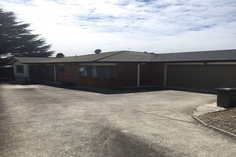 Photo of property in 24b Linley Terrace, Judea, Tauranga, 3110
