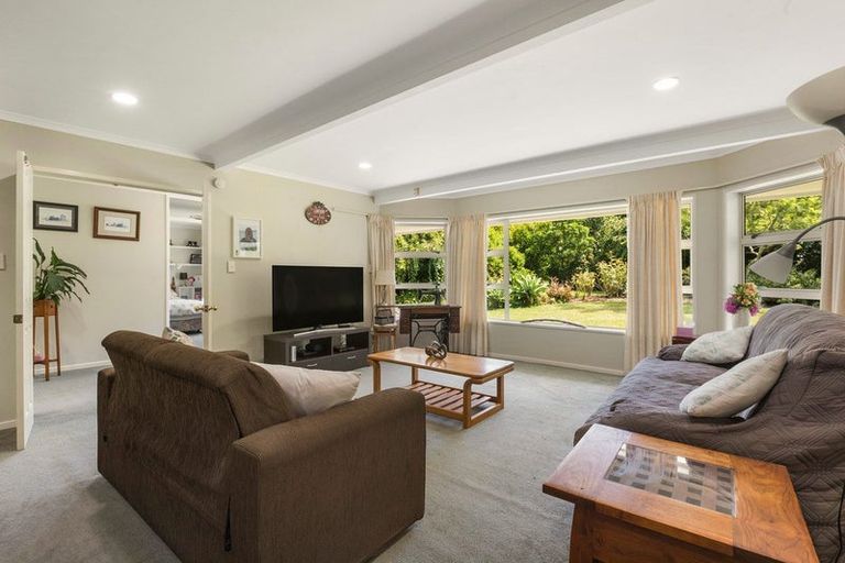 Photo of property in 40 Ongare Point Road, Tahawai, Katikati, 3170