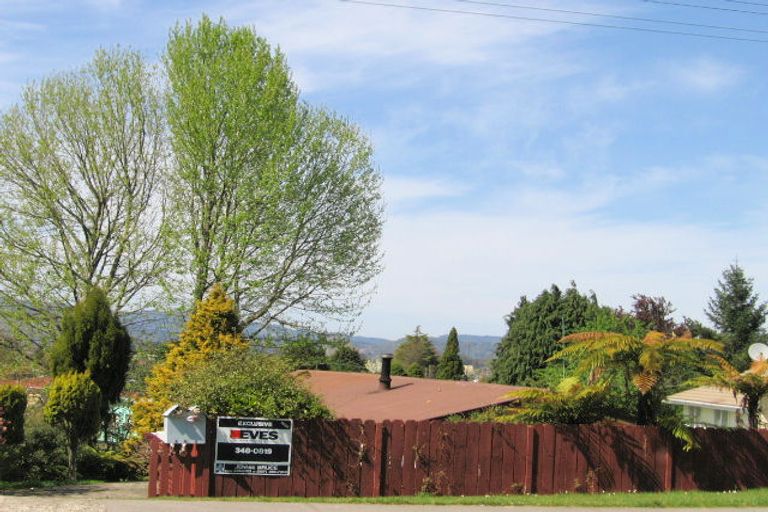 Photo of property in 56b Gordon Road, Western Heights, Rotorua, 3015