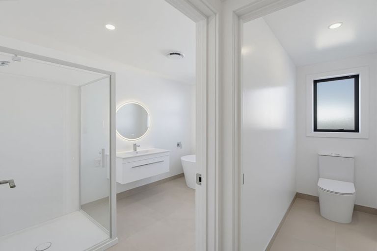 Photo of property in 55 Homestead Drive, Rangiora, 7400