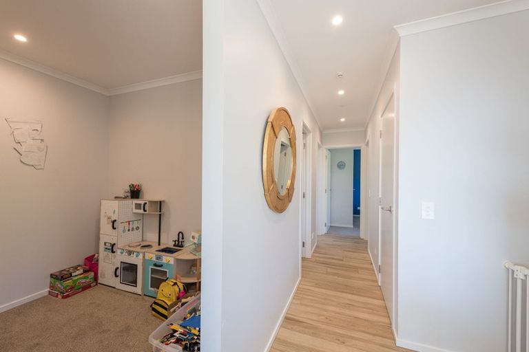 Photo of property in 25 Devenish Place, Atawhai, Nelson, 7010