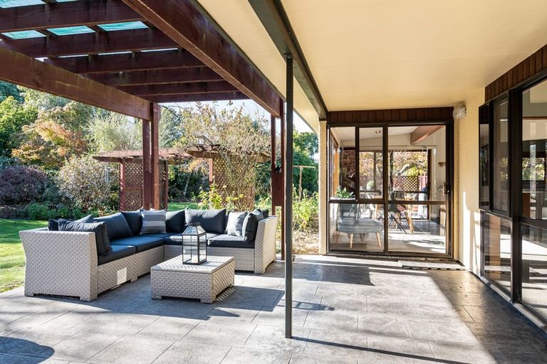 Photo of property in 220 Thorp Street, Motueka, 7120