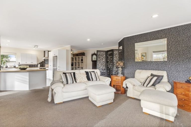 Photo of property in 14 Kentia Avenue, Mount Maunganui, 3116