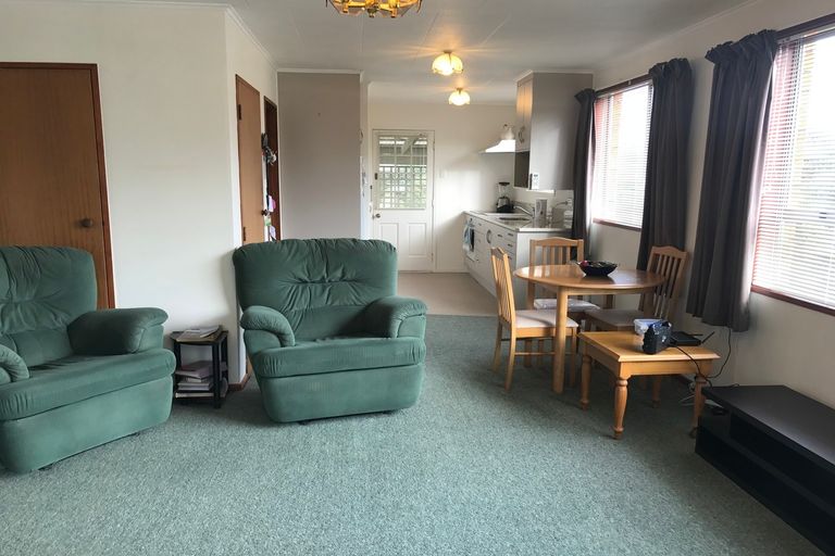 Photo of property in 33b Christie Street, Abbotsford, Dunedin, 9018