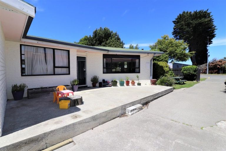 Photo of property in 56 Buchanans Road, Hei Hei, Christchurch, 8042