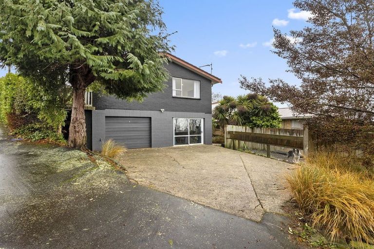 Photo of property in 203 Taieri Road, Kaikorai, Dunedin, 9010