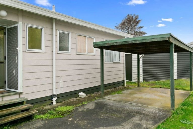 Photo of property in 188 Shakespeare Street, Leamington, Cambridge, 3432