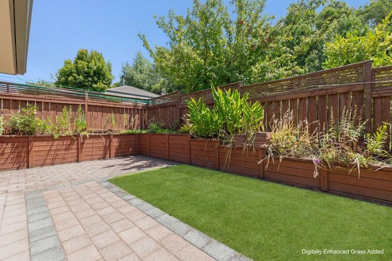 Photo of property in 4 Shepherd Road, Kawerau, 3127