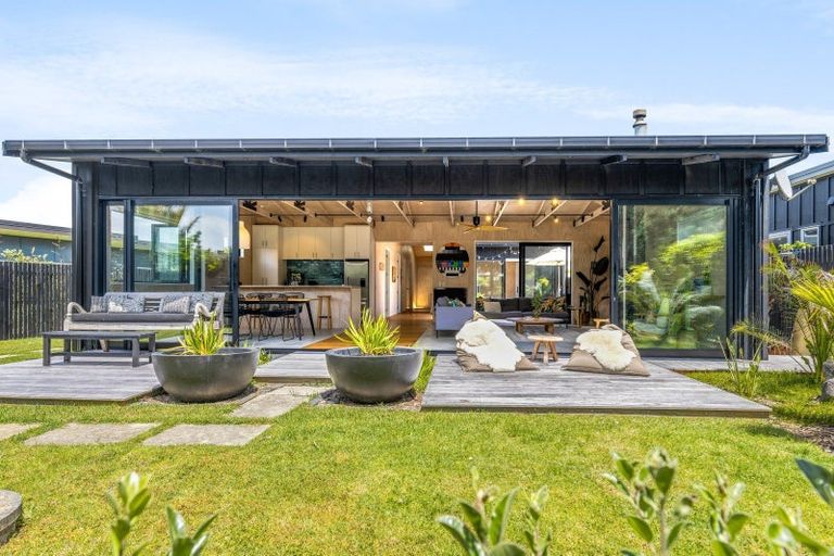 Photo of property in 15 Tuna Place, Omaha, 0986