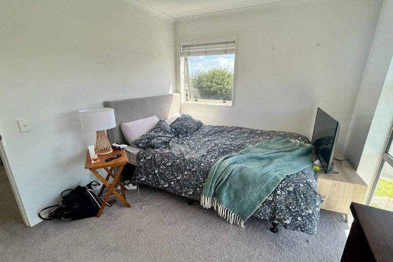 Photo of property in 29 Whenuapai Drive, Whenuapai, Auckland, 0618
