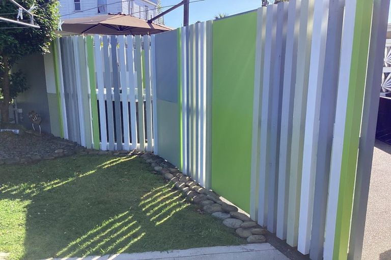 Photo of property in 17 Hinaki Street, Inner Kaiti, Gisborne, 4010