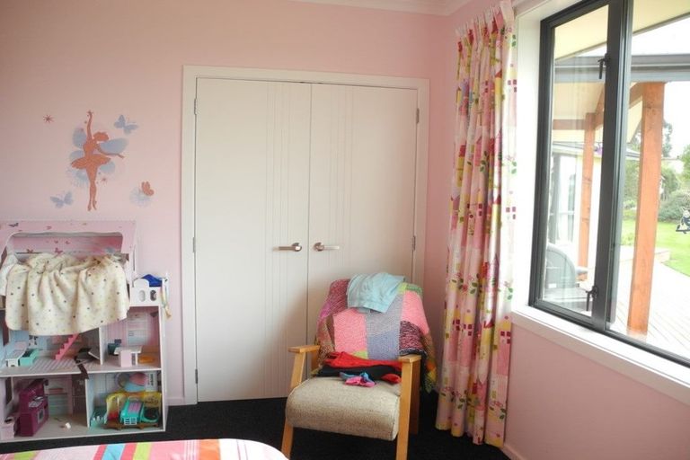 Photo of property in 14 Princes Street, Waimate, 7924