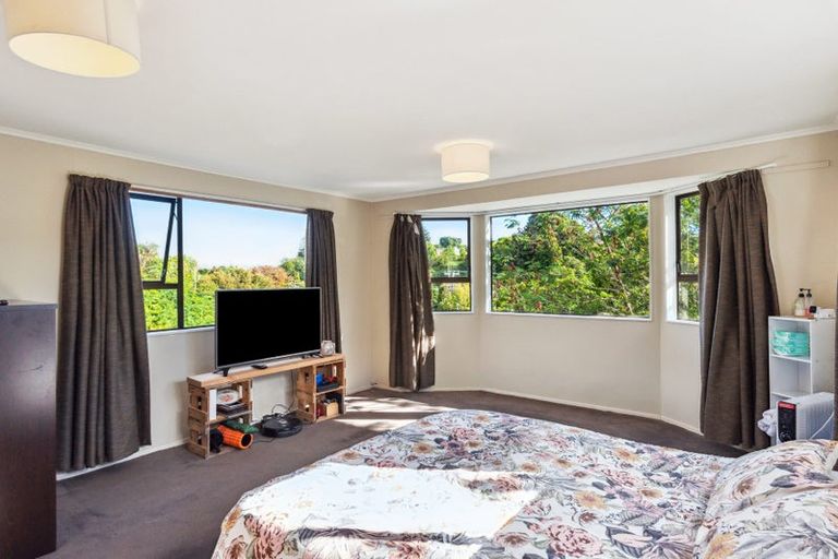 Photo of property in 39 Tennis Court Road, Raumati South, Paraparaumu, 5032