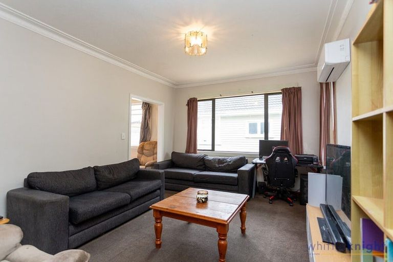 Photo of property in 34 Ottawa Road, Wainoni, Christchurch, 8061